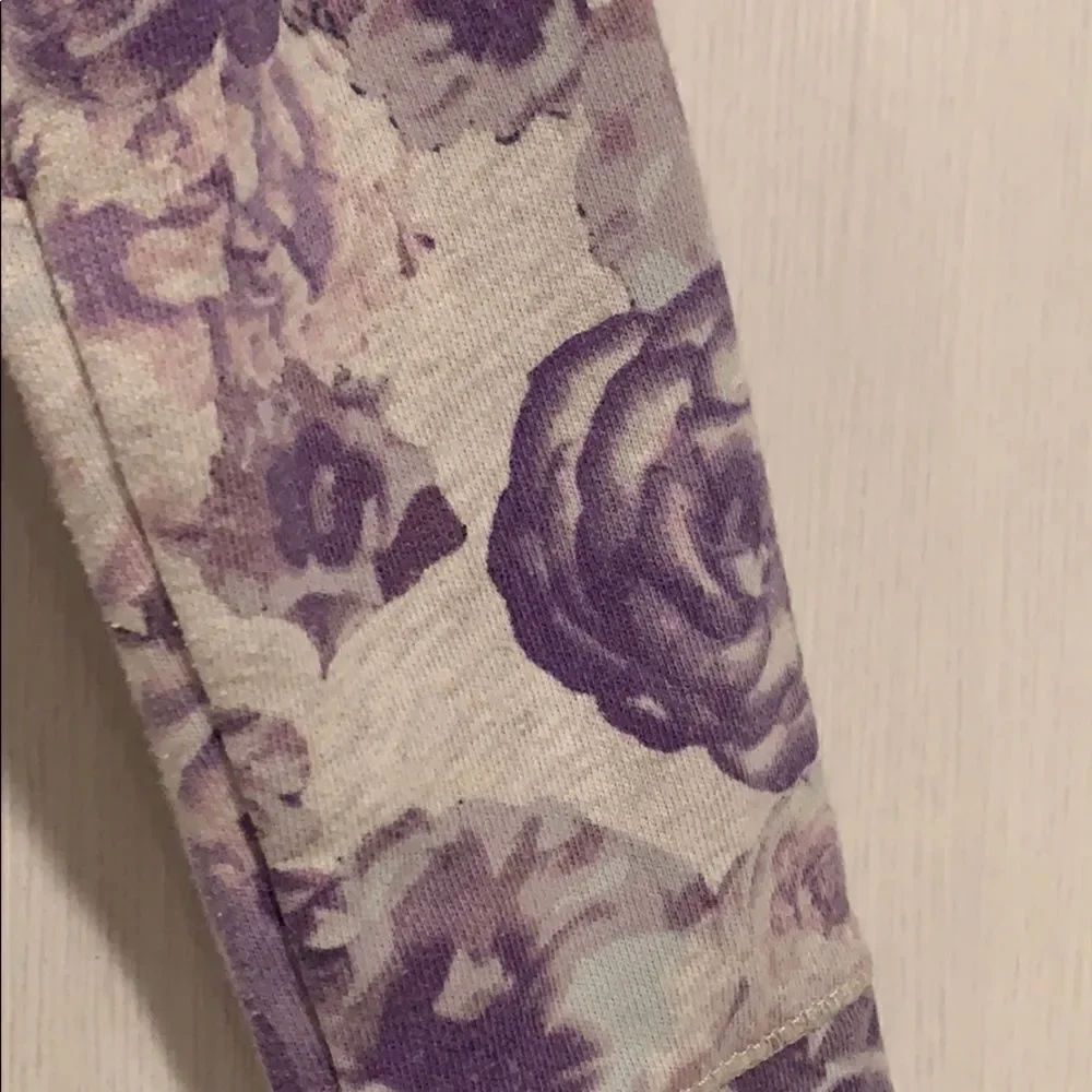 🎉Last deal 🎉Gap flower jacket